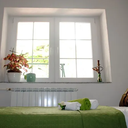 Casa B