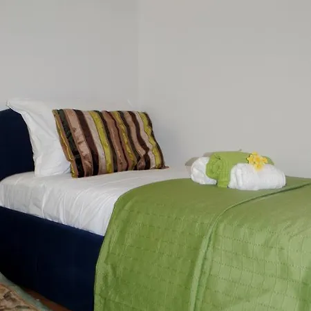 Casa B * Mostar