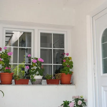 Casa B Mostar